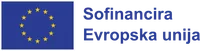 Cofounded by EU Logo