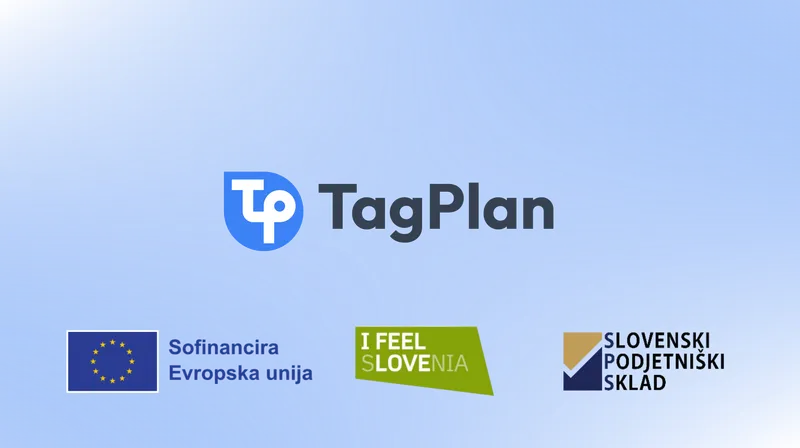 Cofounded by EU