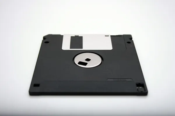 Old hard drive for data
